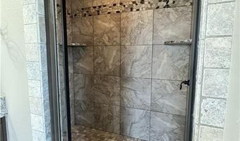 1805 SW Cypress St, Bentonville, AR 72713