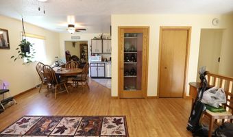 604 Fullerton Ave, Buffalo, WY 82834