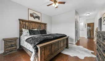 125 Odel Dr, Weatherford, TX 76085