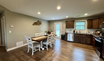 106 Hollow Springs Dr, Bardstown, KY 40004