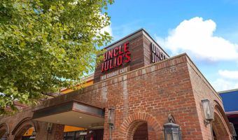 20364 NEWFOUNDLAND Sq, Ashburn, VA 20147