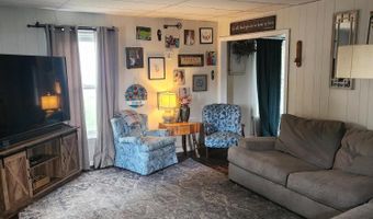 119 W Hueber St, Alpena, MI 49707