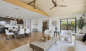 5442 Limerick Ct, San Diego, CA 92117