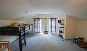 235 E Saint Clair St, Almont, MI 48003