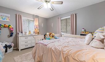 106 Nags Head Rd, Avawam, KY 41713