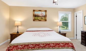 4136 TUDOR Ln, Anniston, AL 36207