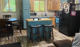 615-617 Tuolumne Ave, Angels Camp, CA 95222