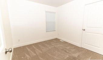 3623 S Yvonne Way, Ammon, ID 83406