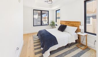 244 L St 3, Boston, MA 02127