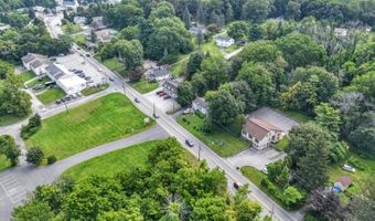 276 State Rt 94, Alloway, NJ 07462
