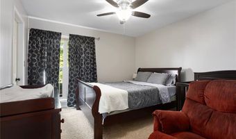 17699 157th Ter, Basehor, KS 66007