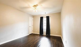 3680 Highcroft Cir, Peachtree Corners, GA 30092