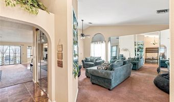 1551 Managua Dr, Las Vegas, NV 89123