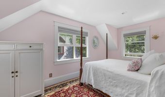 275 Shore Dr N, Bridgewater, NH 03222
