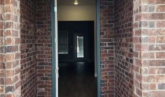 5301 SW Firethorn Ln, Bentonville, AR 72713