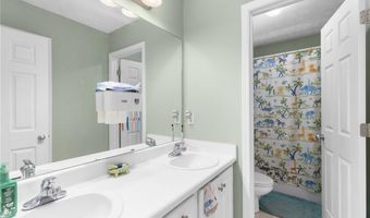 3490 Garden Mist Cir, Auburn, GA 30011
