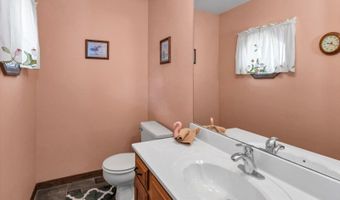 54 Water St, Independence Twp., NJ 07840