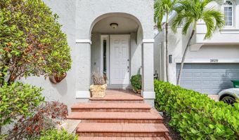 3015 NE 208th St 3015, Aventura, FL 33180