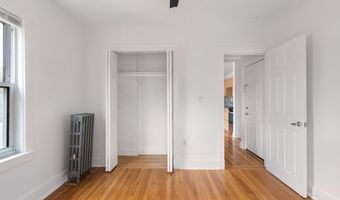 699 Hyde Park Ave 6, Boston, MA 02131