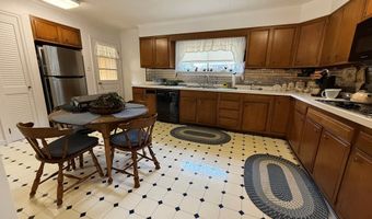 8075 Loop Rd, Alexandria, PA 16611