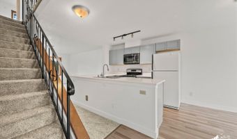 424 E Manor Ave, Anchorage, AK 99501