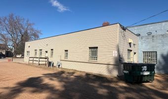1029 5TH Ave, Antigo, WI 54409