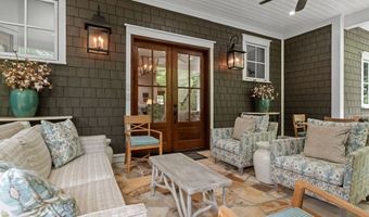 336 Foreman Rd, Highlands, NC 28741