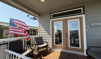 15889 SUNSET STRIP 44, Brookings, OR 97415