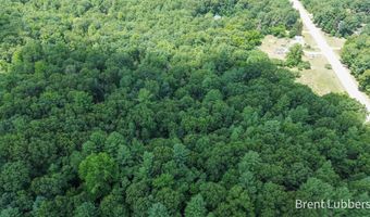 4288 112th Ave, Allegan, MI 49010