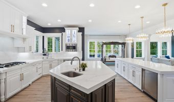 23518 LOVAGE Ct, Aldie, VA 20105