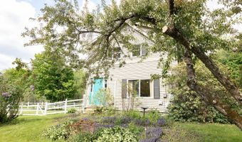 127 Swan Lake Ave, Belfast, ME 04915