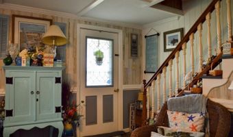 524 Aydlett Rd, Aydlett, NC 27916