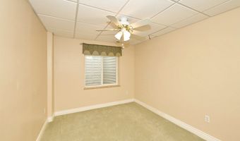 1065 E 390 N, American Fork, UT 84003