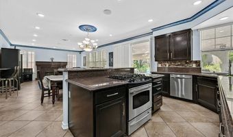 3739 Broadmead St, Las Vegas, NV 89147
