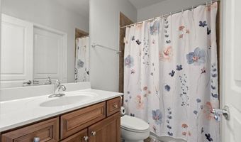11240 Avery Cove Ct, Alpharetta, GA 30022