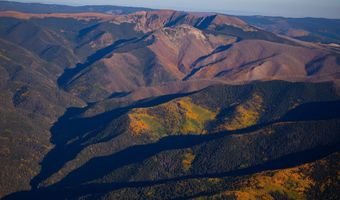 1 The Ranch At Angel Fire, Angel Fire, NM 87710