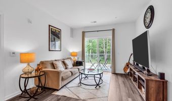 750 LIGHTHOUSE Dr 2208, Barnegat, NJ 08005