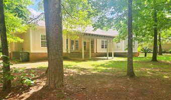 3631 Quail Hollow Rd, Albany, GA 31721