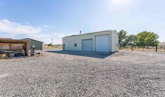 17004 Ruppert Rd, Benton City, WA 99320