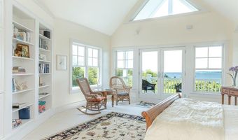 1003 Fort Getty Rd, Jamestown, RI 02835
