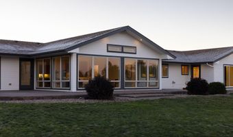 22321 McArdle Rd, Bend, OR 97702