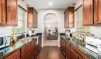 4124 E MEAD Way, Chandler, AZ 85249