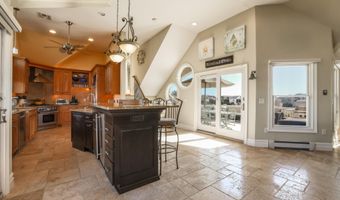 420 Nelson Ave, Beach Haven, NJ 08008
