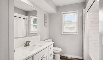 11351 Brown Ave, Allendale, MI 49401