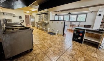 230 North St, Bennington, VT 05201