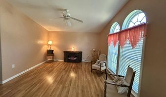12 Catts Ln 21, Camden, DE 19934