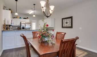 115 Brow Tine Ct, Aiken, SC 29801