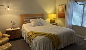 26213 S EASTLAKE Dr, Sun Lakes, AZ 85248