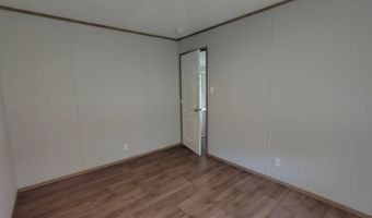 2428 Gibson Rd, Albany, GA 31705