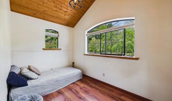 1531 Fickle Hill Rd, Arcata, CA 95521